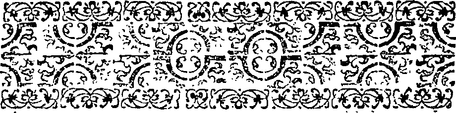 087/087720080100050_1.png