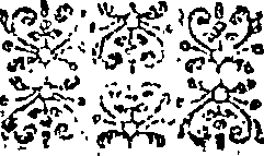 087/087720080100080_0.png