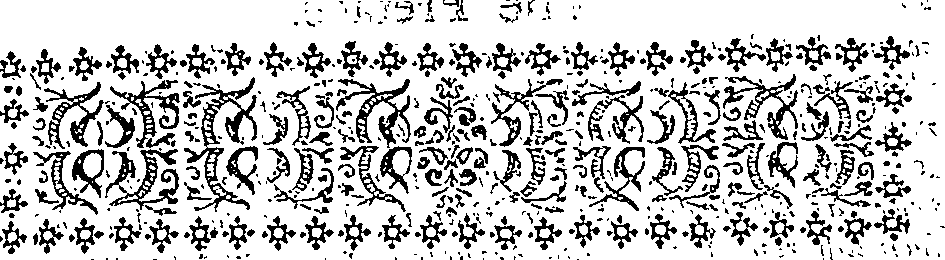 087/087720080100090_0.png