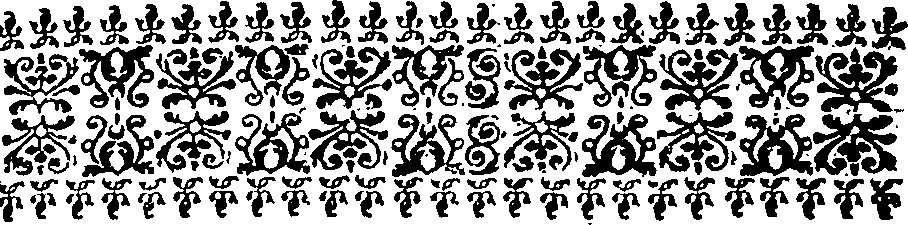 087/087720080100140_0.png