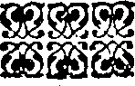 087/087720080100150_0.png
