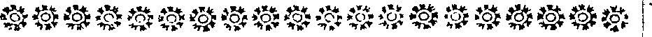 087/087720080100170_0.png