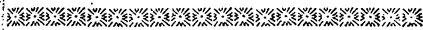 087/087720080100420_0.png