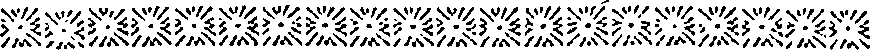087/087720080101160_0.png
