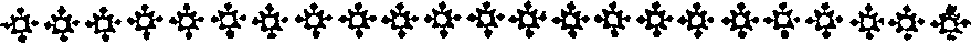 087/087720080101250_0.png
