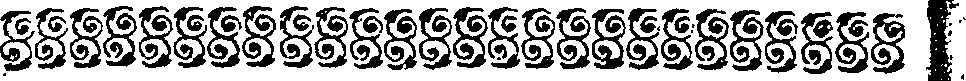087/087720080101410_0.png