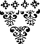 087/087720080101440_0.png