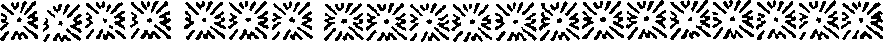 087/087720080101460_0.png