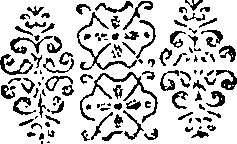 087/087720080101800_0.png