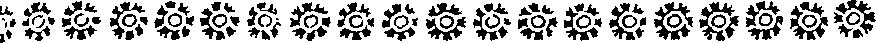 087/087720080102060_0.png