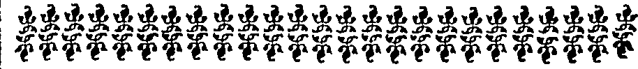 087/087720080102420_0.png