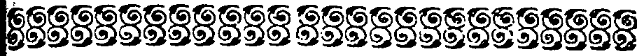 087/087720080102500_0.png