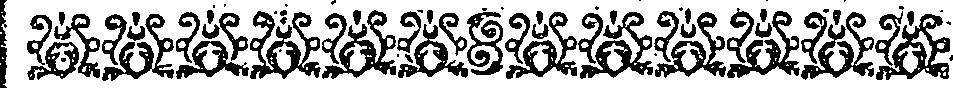 087/087720080102720_0.png