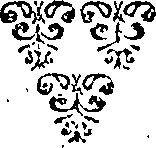 087/087720080102760_0.png