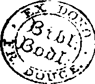 087/087740060200010_0.png