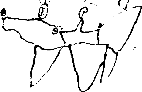 087/087750020000010_0.png