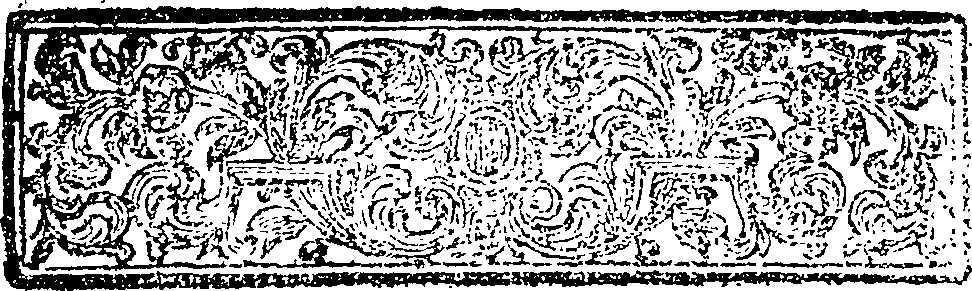 087/087750080000020_0.png