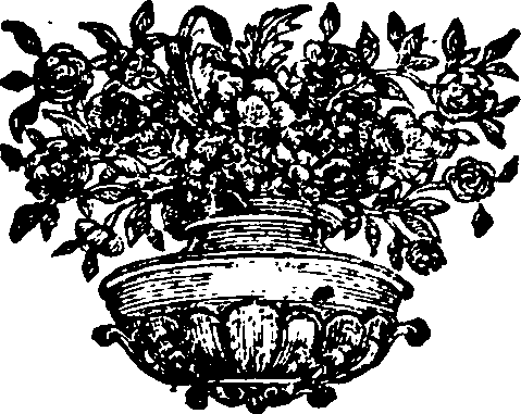 087/087750080000160_0.png