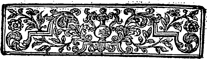087/087750080000170_0.png
