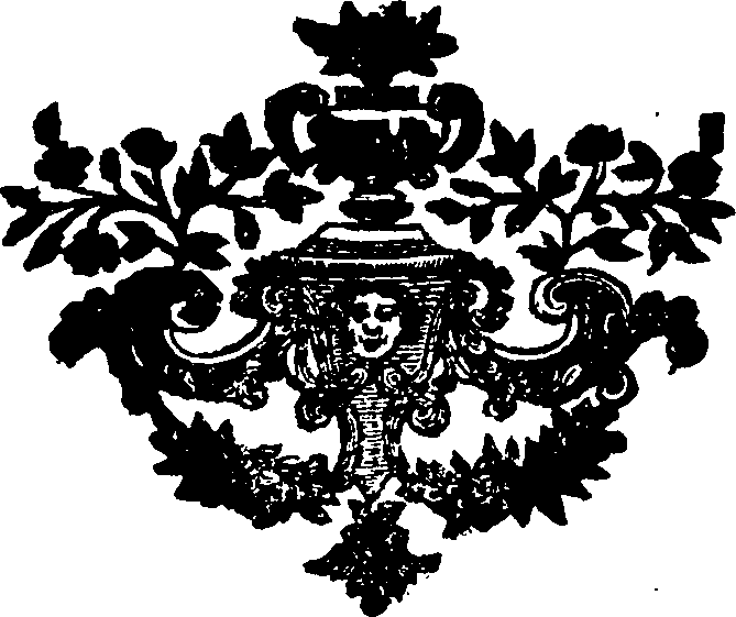 087/087750080000340_0.png