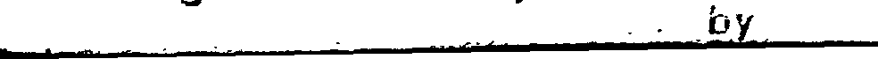 087/087750090000540_0.png