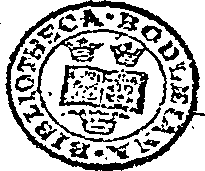087/087760100000560_0.png