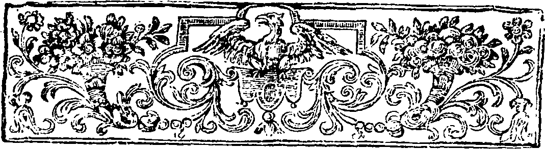 087/087770040000060_0.png