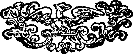 087/087770040000090_0.png
