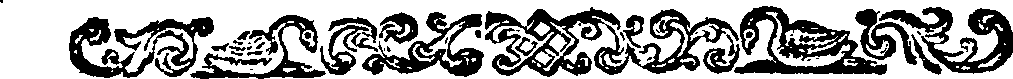 087/087770040000100_0.png