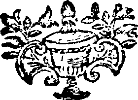 087/087770040000130_0.png