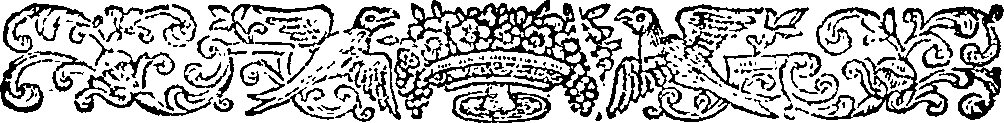 087/087770040000140_0.png
