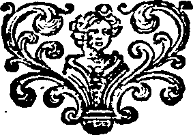 087/087770040000170_0.png