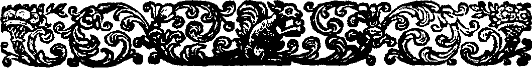 087/087770040000180_0.png