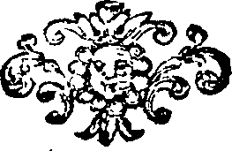 087/087770040000210_0.png