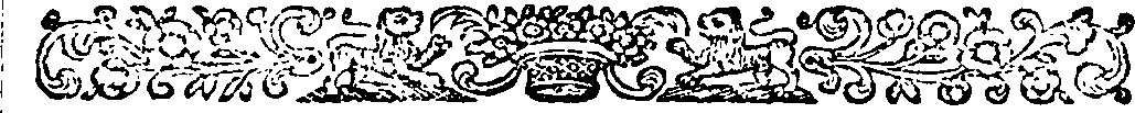 087/087770040000220_0.png
