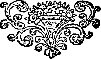 087/087770040000250_0.png