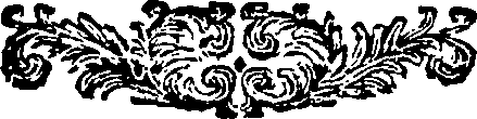 087/087770040000290_0.png