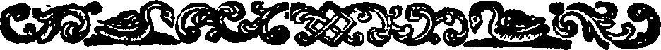 087/087770040000300_0.png