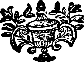 087/087770040000330_0.png
