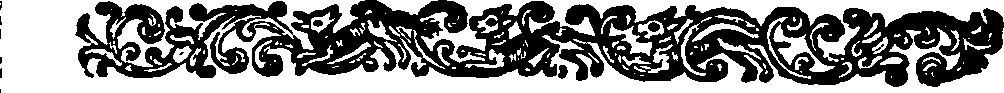 087/087770040000340_0.png