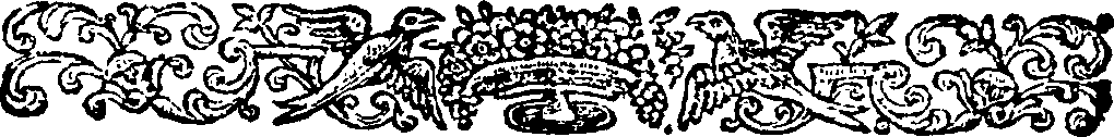 087/087770040000380_0.png