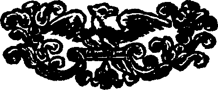 087/087770040000410_0.png