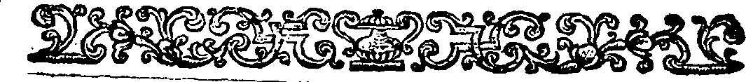 087/087770040000420_0.png