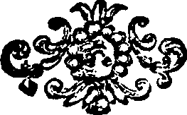 087/087770040000450_0.png
