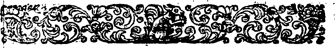 087/087770040000460_1.png