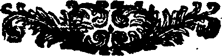 087/087770040000490_0.png