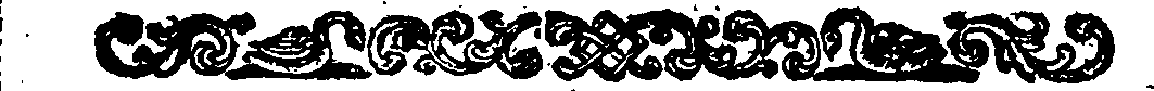 087/087770040000500_0.png