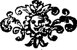 087/087770040000530_0.png