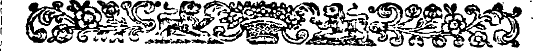 087/087770040000540_0.png