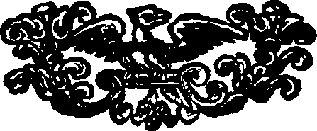 087/087770040000570_0.png